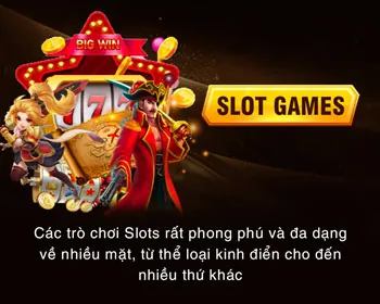 Chương trình hoàn trả hàng tuần không giới hạn tại 123bet casino