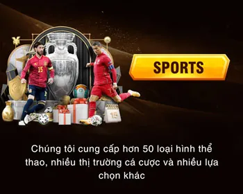 Cấp độ VIP Vàng của 123bet casino