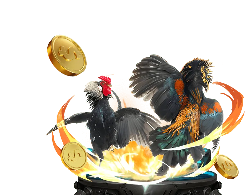 Dịch vụ hỗ trợ khách hàng và an toàn tại 123bet casino