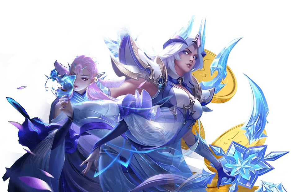 Hình ảnh đại diện cho tính công bằng của trò chơi với RNG và kiểm toán độc lập tại 123bet casino