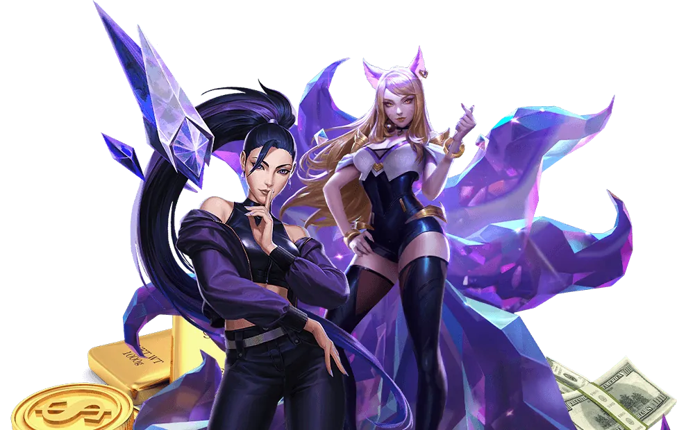 Cập nhật các trò chơi máy đánh bạc mới nhất tại 123bet casino