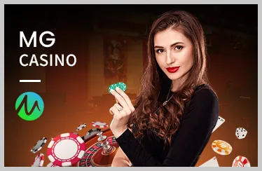 Nổ hũ 123bet casino