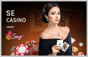 Đá gà trực tuyến 123bet casino