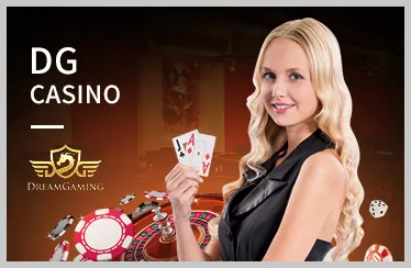Tỷ lệ hoàn trả cao hơn 123bet casino
