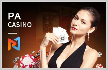 Cá cược thể thao 123bet casino