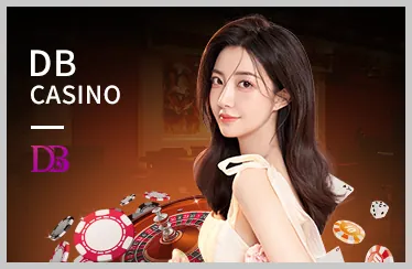 Sòng bạc trực tuyến 123bet casino