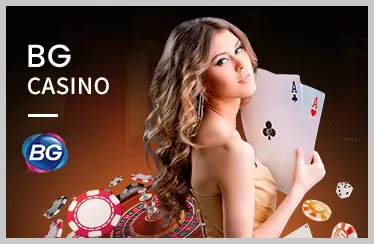 Hình ảnh minh họa bảo mật và hỗ trợ khách hàng 24/7 tại 123bet casino