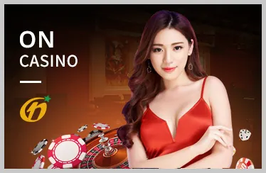 Xổ số và lô đề online 123bet casino