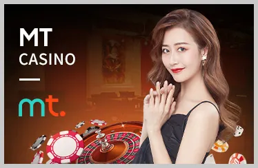 Bắn cá đổi thưởng 123bet casino
