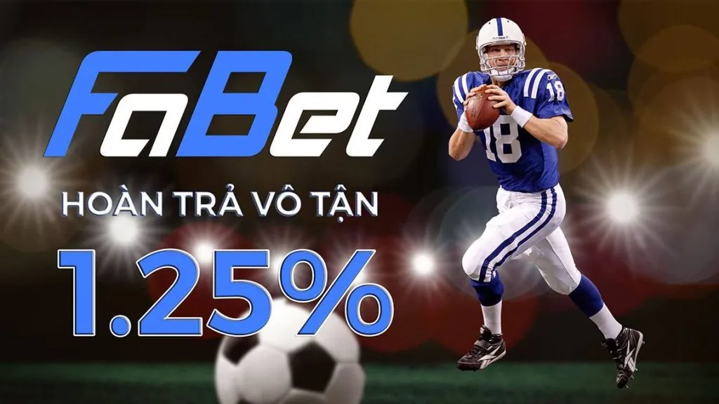 Các tính năng nổi bật của ứng dụng 123bet casino