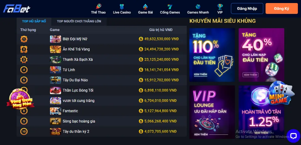 Hình ảnh đại diện cho các biện pháp bảo mật nâng cao như MFA và tường lửa tại 123bet casino