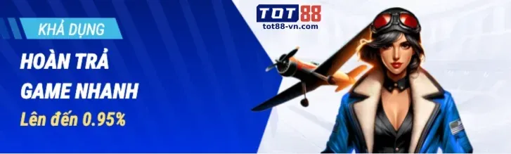 Nổ Hũ Video tại 123bet