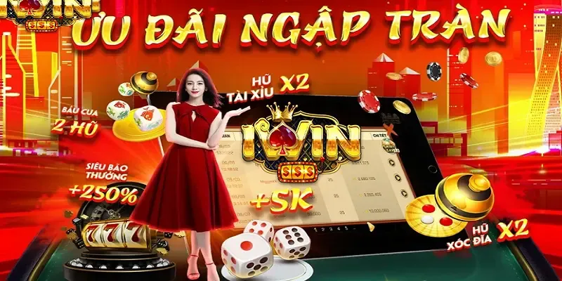 Vòng quay miễn phí trò chơi nổ hũ 123bet Casino