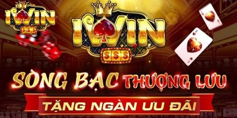Mã QR tải ứng dụng 123bet casino cho iOS