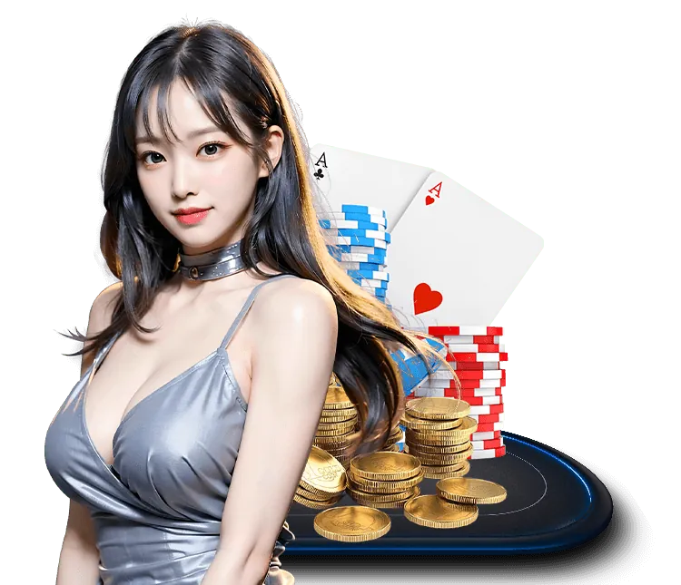 Hệ thống bảo mật và tính công bằng của 123bet Casino