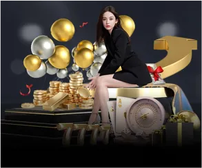 Live Chat 24/7 123BET Casino