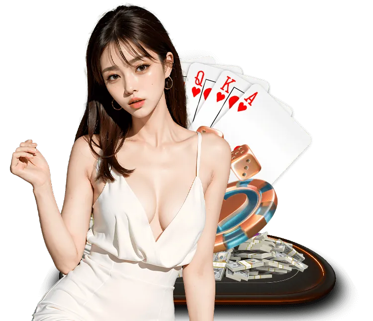 Quy trình đăng ký tài khoản tại 123bet Casino