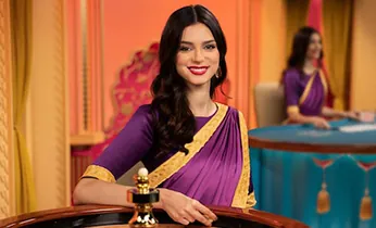 Mẹo bảo mật tài khoản cá cược trực tuyến