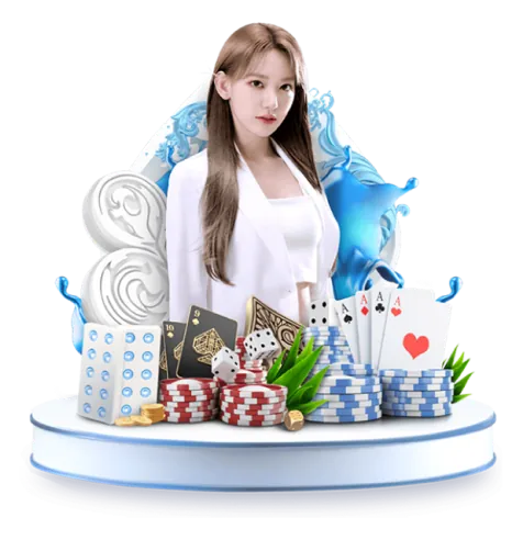 Ưu đãi chào mừng thành viên mới tại 123bet casino