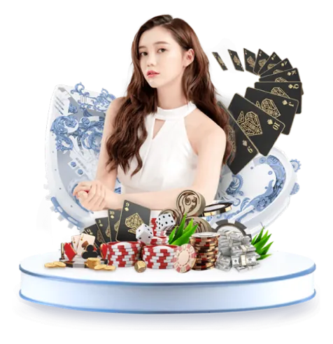 Hiểu rõ luật chơi Nổ Hũ