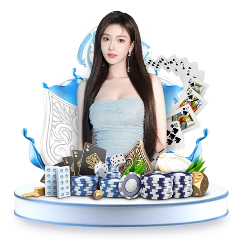Trò chơi Slot tại 123bet casino