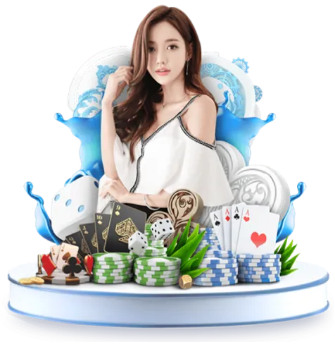 Hoàn trả cực cao không giới hạn tại 123bet casino