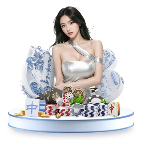 Chiến lược chơi Baccarat tại 123bet casino