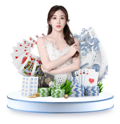 Khuyến mãi đặc biệt cho từng sảnh game tại 123bet casino